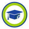 Изображение пользователя FP School